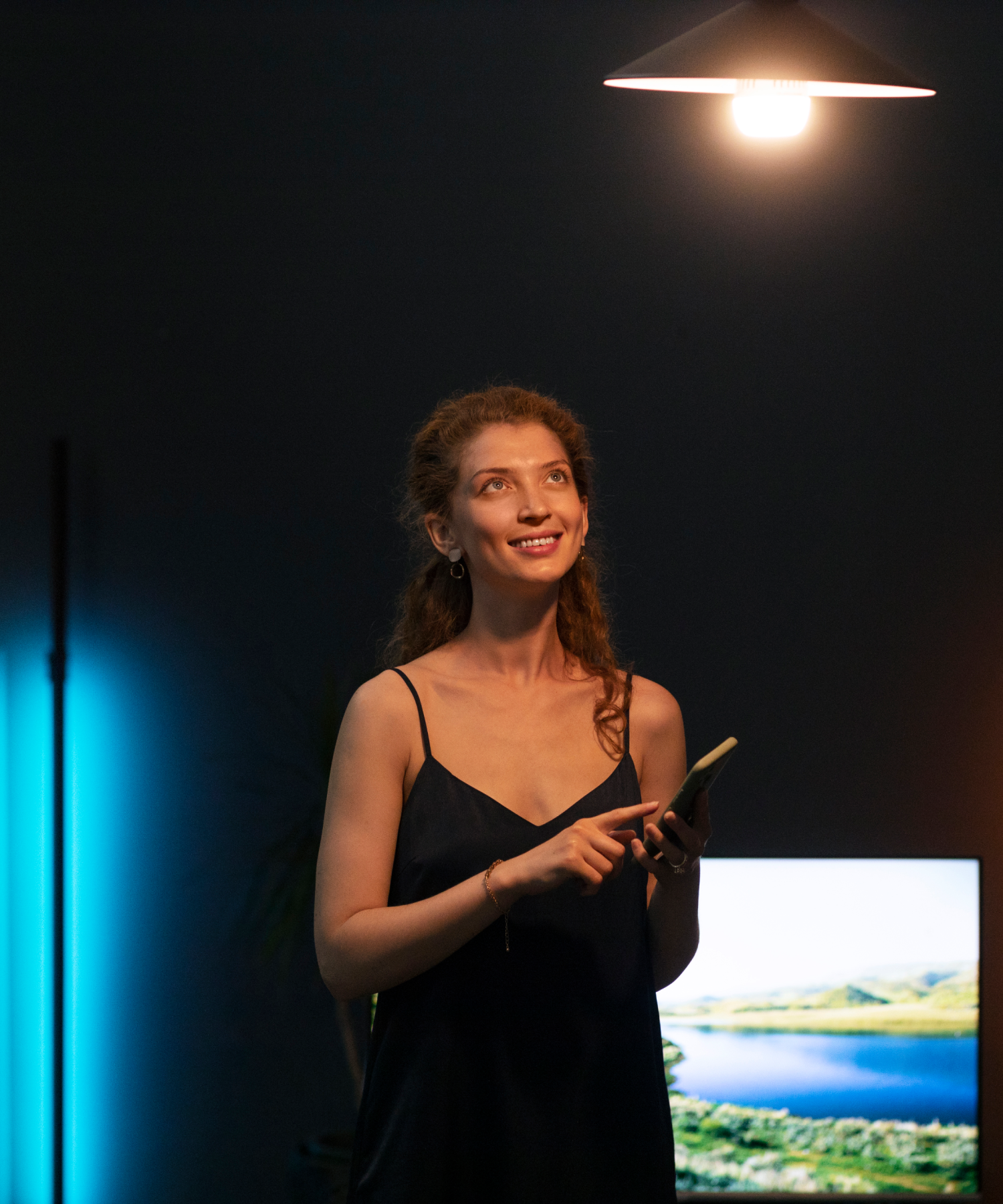 Get Started with Sengled - Complete Smart Lighting Solutions