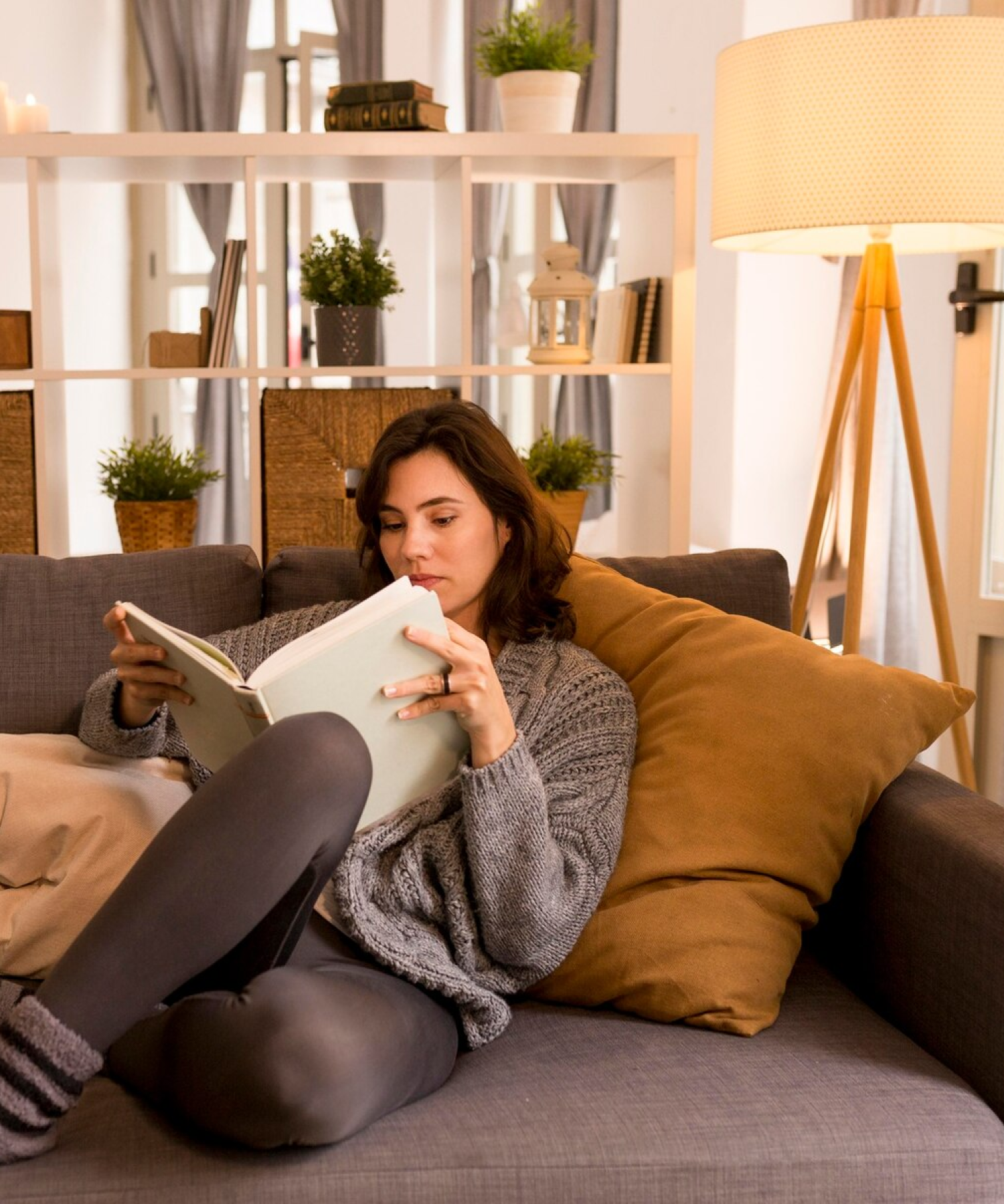 Effortless Control with Sengled - Illuminate Your Home with Ease